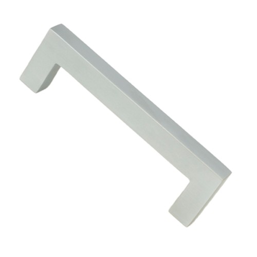 ALBERS CABINET PULL HANDLE